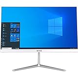 TERRA All-IN-ONE-PC 2400 GREENLINE - All-in-One mit Monitor - Komplettsystem