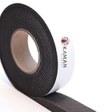 Komprimierband Acryl 600 BG1│Fugendichtband │Quellband │Kompriband │Auswahl:...