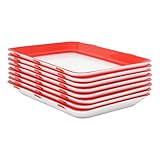 vinnyooc Klappbox Klappkiste Obstkiste Obstbox Sie KöNnen FüR Die Lagerung Von Rohen...