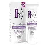 Multi-Gyn CalmingCream