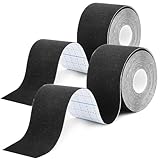 2 Rollen Kinesiotapes, Kinesiologie Tape, Kinesio Tape, Kinesiology Tape, Kinesiologie...