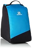 Salomon, Skischuh-Tasche (32 L), 39 x 23 x 38 cm, ORIGINAL BOOT BAG,...