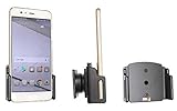 Brodit Gerätehalter 711042 | Made IN Sweden | für Smartphones - universell einsetzbar,...