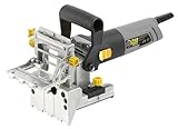 Fartools Bolzenbolzen CT710 710W