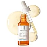 La Roche-Posay pure Vitamin C Serum, 30 ml