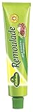 Kühne Remoulade, 15er Pack (15 x 100 ml)