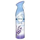 Febreze Air Effekte Lufterfrischer Spray – 300 ml
