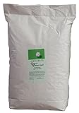 10 kg Sportrasen Spielrasen Grassamen Rasensamen Rasensaat Gras strapazierfähig ca. 300 -...