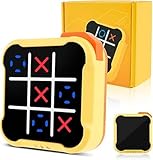 T.ic T.ac T.oe Extreme, Elektronisch T.ac Brettspiel, Elektronische Spiele T.ic...