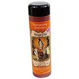 Henné Color Henna-Pflege Shampoo Copper (Kupfer) 250 ml