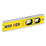 TROTEC Laser-Wasserwaage BD1L Entfernungsmessgerät 0,20 bis 20 m...