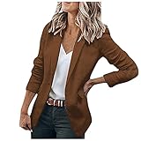 Damen Kurze Weste Damen Damen Regenjacke Hunde Jacken Hoodie Jacke Damen...