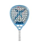 Drop Shot Quantum 2.0 Schläger 2025