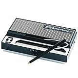 Stylophone - das Original