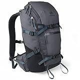 Unigear Skirucksack Snowboard Rucksack Tourenrucksack Hydration Outdoor Backpack Skitour...