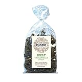 Biona Artisan Dinkelspelz Tagliatelle, 250 g