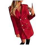 Damen Kurze Weste Damen Damen Regenjacke Hunde Jacken Hoodie Jacke Damen...