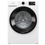 Gorenje WNEI 74 ADPS Waschmaschine mit Dampffunktion / 7 kg / 1400 U/min /16...