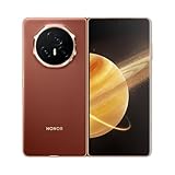 Honor Magic V3 5G 12GB-512GB Braun (Brown) Dual SIM
