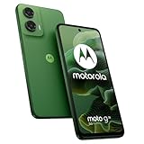 Motorola Mobiltelefon für ältere EAN: 0840023269165