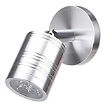 OSALADI LED-Leuchten LED-Strahler Indoor-Spot-Licht LED-Schienenleuchten...