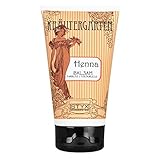 STYX - Henna Balsam farblos - 150 ml