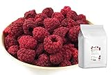 TALI Himbeeren gefriergetrocknet 1 kg