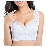 Comfit-BH, Comfit-Original – bequemer und stützender Push-up-BH, Haltungs-BHS...