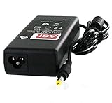 Netzteil kompatibel mit Asus ADP-90CD DB, Notebook/Netbook/Tablet...