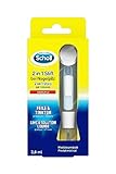 Scholl 2-in-1 Stift bei Nagelpilz - Neuartig entwickeltes System zur Behandlung...