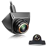AHD 1080P Rückfahrkamera Funktioniert Nur mit Monitoren und Radio, die das AHD...