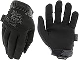 Mechanix Wear Mechanix Herren handschoenen handschoenen, Tscr-55-010 Handschuhe Tactical...