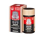 JungKwanJang Koreanischer 6 Jahre Roter Panax Ginseng Reiner Extrakt 100% 240g (80 Tage) -...