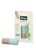 Kneipp Lippenpflege Hydro Pflege - mit Bio Ölen & Bio Sheabutter - Wasserminze & Aloe...