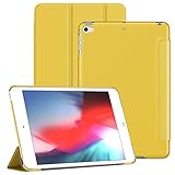 JETech Hülle für iPad Mini 5/4 (2019/2015 Modell 5./4. Generation),...