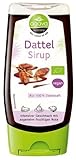 Dattelsirup 2 x 350 gr