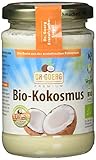 Dr. Goerg Premium Bio-Kokosmus, 200 g