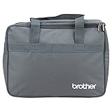 Brother Tragetasche für Nähmaschinen
