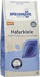 Haferkleie, demeter 18 x 500 gr
