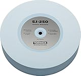 Tormek SJ-250 Schleifstein, japanischer Wasserstein, 4000 Körnung, für eine...