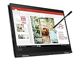 Lenovo ThinkPad X390 Yoga 13,3 Zoll Touch Display Intel Core i5 8365U 256GB SSD...