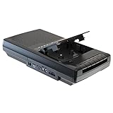 Rybozen kassettenrekorder Portable Kassettenspieler Cassette Player Recorder Kassetten...