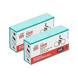 Askshy W01230103 Rema TIP-TOP TT01/05 - 7 o. 9-teilig - Fahrrad Flickzeug...