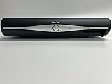 Sky+HD WiFi Box DRX-890W Einheit ohne Sichtkartenklappe