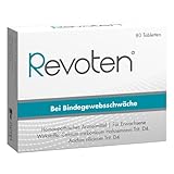 REVOTEN Tabletten 80 St