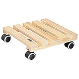 Wagner 20020101 Multiroller Country 28 x 28 cm, 4 Doppelrollen soft,...