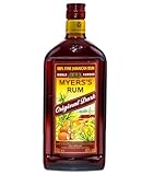 Myers's Jamaica Rum (1 x 0.7 l)