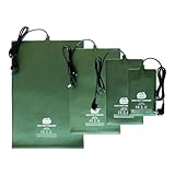 Terrarium Heizmatte Comfort 40 Watt - in 10W, 20W, 30W & 40W erhältlich -...