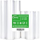 Profi- Folienrollen 28CM x 750CM/3Rollen + 20CM x 750CM/3Rollen für alle Balken...
