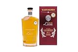 Castagner Linie Fuoriclasse Leon Amarone Riserva Corvina NV trocken (1 x 0.7 l)